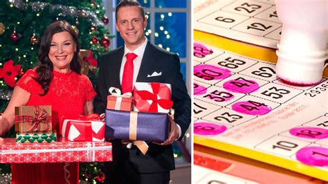 bingolotto uppesittarkväll 2020 pris|Bingolottos uppesittarkväll 2020 – hålltider, artister, fakta.